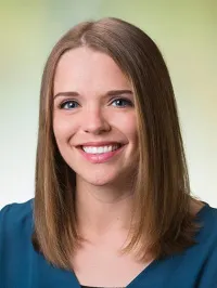 Kelsey Nicole Raddawi, PT - Duluth, MN - Physical Therapy