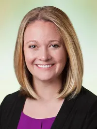 Samantha Johanna Mcilrath, OTRL - Duluth, MN - Occupational Therapy