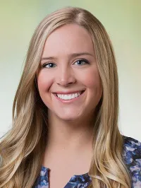 Jamie Rae Apter, APRN, CRNA - Duluth, MN - Other Specialty
