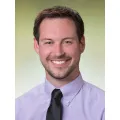 Kyle Clevenger - Deer River, MN - Physical Therapy