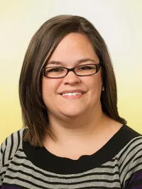 Tracey Lynn Bartholomew, OTRL - Deer River, MN - Occupational Therapy