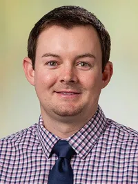 Tanner Mark Robberstad, APRN, CRNA - Fargo, ND - Other Specialty