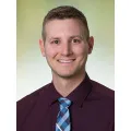Dr. Brock Clough - Virginia, MN - Anesthesiology