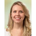 Dr. Jess Malinowski - Fosston, MN - Dermatology