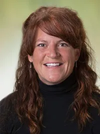 Dr. Julie Marie Isaksen, LICSW - Superior, WI - Clinical Social Work