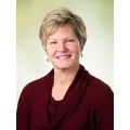 Dr. Gerianne Pietrowski