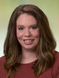 Heather Renae Wittmer, OTRL - Superior, WI - Occupational Therapy
