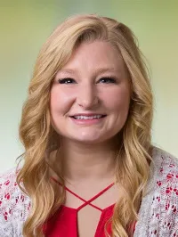 Katy Ann Faber, DPT - Duluth, MN - Physical Therapy