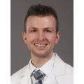 Dr. David Waterson Jr.