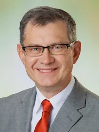 Dr. Russell O'connell - Duluth, MN - Anesthesiology