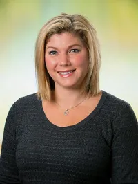 Kelly Jo Mccue, OTRL - Virginia, MN - Occupational Therapy