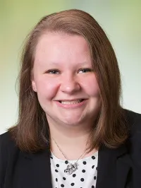 Sarah Ann Yokel, APRN, CNP - Duluth, MN - Nurse Practitioner