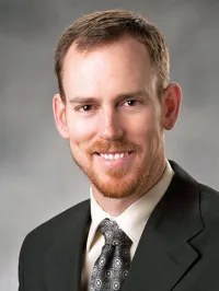Gunnar Michael Christopher, APRN, CRNA - Duluth, MN - Other Specialty