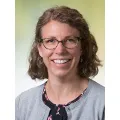 Dr. Brooke Johnson