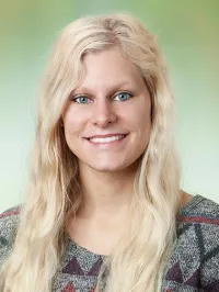 Kayla Ann Cox, DPT - Duluth, MN - Physical Therapy