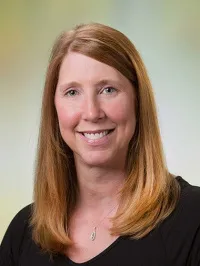 Theresa Lynn Hanson, APRN, CRNA - Duluth, MN - Other Specialty