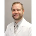 Dr. Andrew Zolp - Three Rivers, MI - Emergency Medicine, Family Medicine