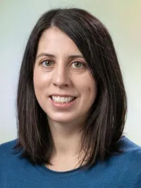 Dr. Stephanie Sue Jordan, CCC-SLP - Detroit Lakes, MN - Speech Pathology