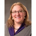 Dr. Sara Feldbrugge - Duluth, MN - Surgery, Colorectal Surgery