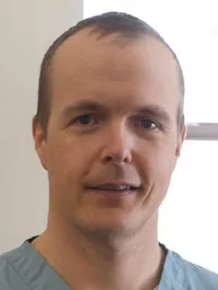 Scott E Engelstad, APRN, CRNA - Brainerd, MN - Other Specialty