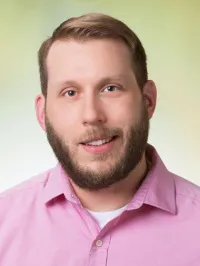 Steven Lokken - Duluth, MN - Registered Dietitian