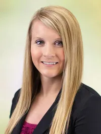 Angela Lynn Erickson, DPT - Staples, MN - Physical Therapy