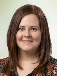 Dr. Heather Jan Schultz, CCC-SLP - PARK RAPIDS, MN - Speech Pathology