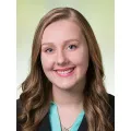 Dr. Britany Reierson