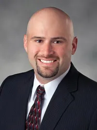 Brian David Klocke, APRN, CRNA - Duluth, MN - Other Specialty