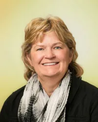Kimberly Ann Deihl, RD, LD - Deer River, MN - Registered Dietitian