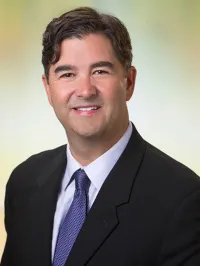 Mark Douglas Burns, APRN, CRNA - Duluth, MN - Other Specialty