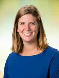 Shelley Jean Aho, OTRL - Virginia, MN - Occupational Therapy