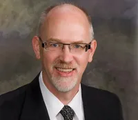 Dr. David Tilstra, MD - Saint Cloud, MN - Medical Genetics