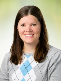 Sonja Jean Schuneman, PT - Duluth, MN - Physical Therapy