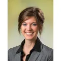 Dr. Brittani Boehlke-Fiecke - Park Rapids, MN - Hematology, Oncology