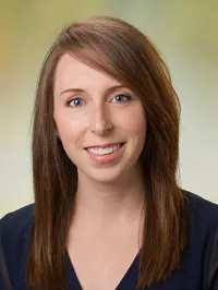 Dr. Rebecca Anne Perrett, LICSW - Duluth, MN - Clinical Social Work