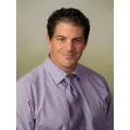 Dr. Sean Mcdonald