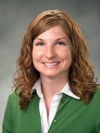 Dr. Julia Lynn Hanson, CCC-SLP - Duluth, MN - Speech Pathology