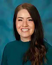 Jordan Alexander - Norfolk, NE - Physical Therapy