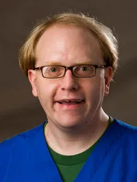 Jason J Schwengler, PT - Fargo, ND - Physical Therapy