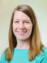 Elizabeth Ann Kuhn, DPT - Baxter, MN - Physical Therapy
