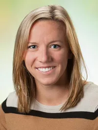 Allison Heaslet, PA-C - Hermantown, MN - Family Medicine, Physician Assistants