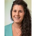 Audrey Brasel - PARK RAPIDS, MN - Nurse Practitioner, Family Medicine