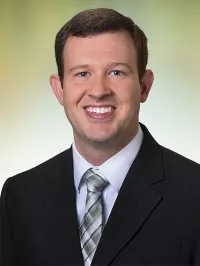 Dr. Brandon Percival - Duluth, MN - Anesthesiology