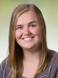 Dr. Jessie Lynn Zuchowski, CCC-SLP