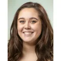 Dr. Nina Bradfield - Fosston, MN - Emergency Medicine