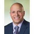 Dr. Jose Paniaqua - Duluth, MN - Trauma Surgery