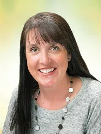 Sara Jean Baribeau, OTRL - Aurora, MN - Occupational Therapy