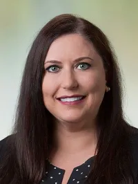 Rebecca Lynn Grumdahl, APRN, CRNA