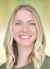 Brianna Pilar Ferrell, Pharm D - Superior, WI - Nurse Practitioner